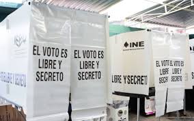 May 12, 2021 · actualidad. Asi Se Ubicaran Casillas Para Elecciones De Este Domingo El Heraldo De Chiapas Noticias Locales Policiacas Sobre Mexico Chiapas Y El Mundo