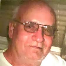 Dennis Farrel Mower Obituary January 31, 2023