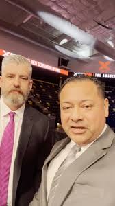 It’s Moments Like This That Make It All Worth it. God Places You Where He  Wants : After All It’s His World 🌎 I’m Just Living In It!🙏💯, @xfcfight ,  ., ., #boxingfanatics #boxingfans #boxing #knockout ...