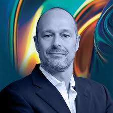 Retail's Gen AI Summit 2025