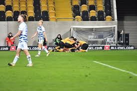 Here on dynamo dresden vs saarbrucken livescore you can find all dynamo dresden vs saarbrucken previous results sorted by their h2h matches. Dynamo Dresden Fc Log Table