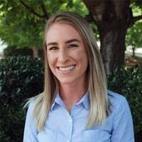 Rachel Repp's Instagram, Twitter & Facebook