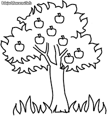 Gambar apel animasi gambar buah apel merah gambar buah apel untuk diwarnai sketsa gambar buah 10 gambar sketsa apel simple dan mudah hallo guys bagaimana kabarnyadisini kami akan. Detail Gambar 130 Sketsa Menggambar Pohon Apel Gudangsket