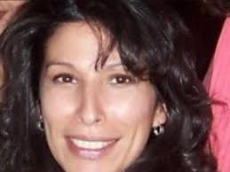 Linda Lee Santos's Memorial Website