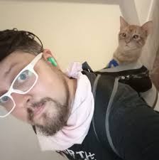 CHOO CHOO 🚂 #chickens #linda #sarcasm #funnyanimals #thursdayvibes  #chickenhappyhour Audio @southernwhispersog 🔥