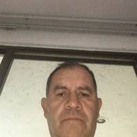 40+ "Fausto Peralta" profiles