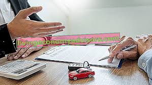 Hutang jangka jangka pendek, masa pelunasannya kurang dari satu periode, sedangkan hutang jangka panjang sebaliknya, yakni lebih dari hutang jangka pendek atau liabilities jangka pendek disebut juga utang lancar adalah hutang yang diharapkan akan dilunasi dalam jangka waktu pendek. Pembiayaan Aset Gambaran Keseluruhan Kepentingan Dan Jenis