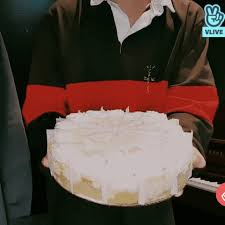 Twitter zoom wallpaper, iphone wallpaper, vlive nct, kpop backgrounds, nct life,. Bighit Under Fire For Their Bad Treatment Towards Jungkook On His Birthday Kbizoom