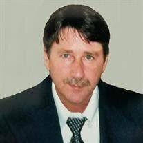 Vincent Earl Edwards Obituary