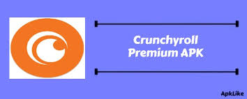 Aunque crunchyroll es una aplicación gratuita, también podremos contratar un servicio 'premium' para obtener algunas ventajas adicionales, como quitar la . Crunchyroll Premium Apk Free Download Latest Version For Android Apklike