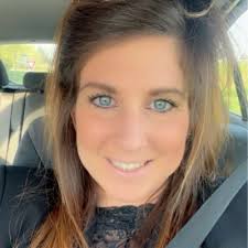 C'était il y'a une semaine et ça fait 163 ans que ça dure..