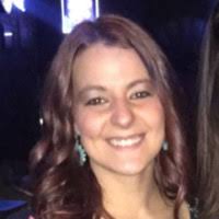 10+ "Brittney Donovan" profiles