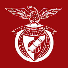 Stock analysis for schlumberger nv (slb:new york) including stock price, stock chart, company news, key statistics, fundamentals and company profile. Benfica Ate Morrer 1904 S L B Home Facebook