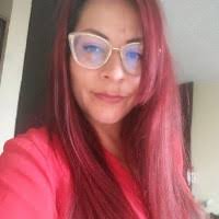 9 "Maritza Peñuela" profiles