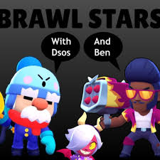 Brawl stars daily tier list of best brawlers for active and upcoming events based on win rates from battles played today. Brawl Stars With Dsos And Ben A Podcast On Anchor