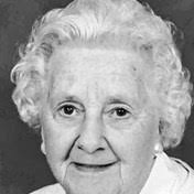 Search Ruth Pritchard Obituaries and Funeral Services