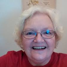 Where can I find Dequeen High School 1969 graduate?