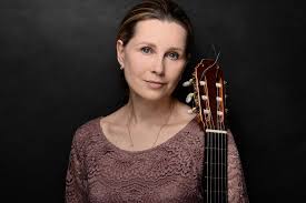 Image result for tbn:ANd9GcRmYf2dtyy8Dq4htbAGR1pEnM0KGyJ7K_cj2oBpKCKF-Jf3X9gbhEDw7KA:https://www.svetlana-kopylova.ru/foto/Fotoalbom/images/IMG_1677.jpg