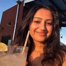 #OnThursdayWeWearWHITE FREE Girls Night Out , Chelsea, United States, Jun  28 2024