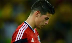 Les 5 records de cristiano ronaldo que lionel messi aura du mal à battre. Cristiano Ronaldo Son Nouveau Look Capillaire Ne Met Pas Nike A Son Avantage