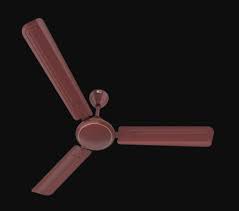 If you're a sniper, playmaker, or especially beginner in this sport and. Reo Havells Tejas 1200mm Ceiling Fan High Speed Brown