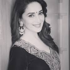 Bollywood fashion kuch kuch hota hai beautiful bollywood actress. Sellathurai Instagram Posts Photos And Videos Picuki Com