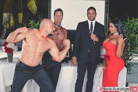 ▷ Mary Jean in Last Cock Standing (Photo 49) | Digital Playground