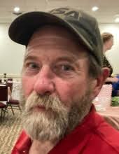 Obituary information for Daniel "Danny" M. Behrens