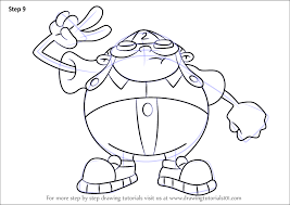 The visit awesome places site includes an art gallery displaying original drawings from students across the country. Learn How To Draw Numbuh 2 From Kids Next Door Codename Kids Next Door Step By Step Drawing Tutorials