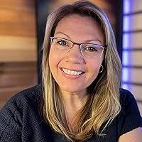 The A to Z Encyclopedia of Serial Killers by Harold Schechter