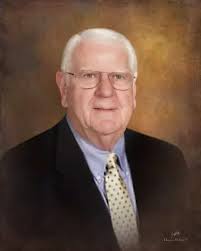 Obituary information for Bob Earl Stobbs