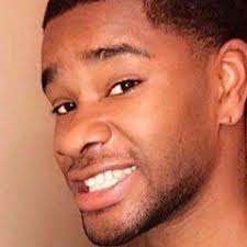 Stream [FREE] PLAYBOI CARTI X ICYTWAT X DOJA CAT TYPE BEAT 'QUARTZ' by  Basil