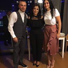 Esra bilgiç ile gökhan töre ne zaman evlendi? Gokhan Tore Esra Bilgic I Ailesinden Boyle Istedi Magazin Haberleri Ntv