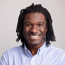 ⭐️ Medidata Hyderabad Leadership Innovation Day was a hit! ⭐️ 2️⃣ For the  second time this year, we gathered our community of life science innovators  and change agents in Hyderabad to inform… |