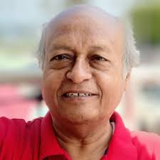 After a three and a half years at DDE I have a mix bag of emotions while I  announce my exit from my role as head of organisation. I am deeply grateful