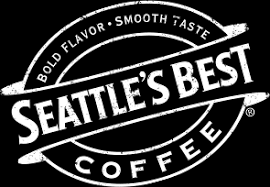 Seattle's best coffee began as a combination ice cream and coffee shop called the wet whisker in coupeville on whidbey island, northwest of seattle, washington in 1969. Seattle S Best Coffee