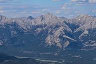 Profile Picture of Mount Colin | GotMountainson Google