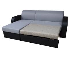 O folosire a spațiului inteligentă definește un design modern și versatil.✅ caută în colecțiile de mobilier baie de pe laguna.ro✅. Harpon Cer BolÈ Coltare Laguna Mariacastrojato Com