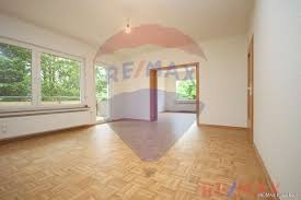 ⇒ wohnungen zur miete in siegen: Immobilien In Paderborn Schloss Neuhaus Wohnpreis De
