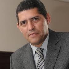 Jorge Anibal Abraham (@AnibalAbraham)