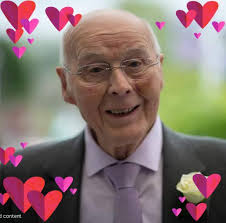 Have recently been told I'm a candidate for new hip I'm now weighing up  whether to have it or not, I worry about recovery time as seems il be able  to do