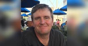 Gregory M. Worrell Obituary