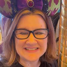 I just like to lay back and think how she's had like 5 other dudes after me  (that I know of) and been married and divorced 🤣🤣