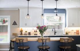 Kitchen Remodeling Nashville Kitchen Remodelers And Contractors Rcg