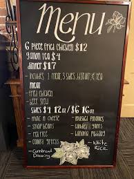 In comparison to other restaurants, mrs. Savannah S Mrs Wilkes Dining Room Returns For Take Out Service Only Eat It And Like It