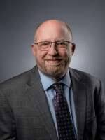 Bad Astronomer" Phil Plait speaks at Rochester's eclipse festival