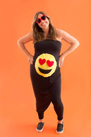 Jun 24, 2021 · perfect for an expecting couple (and a pregnant person who does not mind using their growing belly as a halloween prop), this couple's halloween costume is a great ode to a classic move. 34 Funny Pregnant Women Halloween Costumes Cute Maternity Costume Ideas