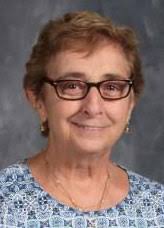 Annual St. Joseph Benefit Auction currently underway online