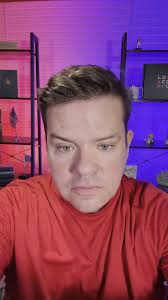 Michigan Layoffs 2025