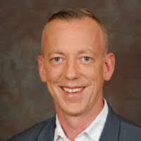 Timothy Eakin's Instagram, Twitter & Facebook